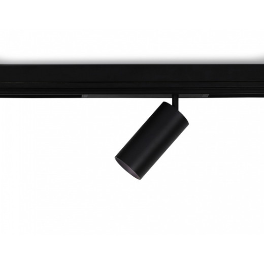 Светильник на штанге Ambrella Light GL GL1640