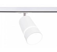 Светильник на штанге Ambrella Light GL GL5212