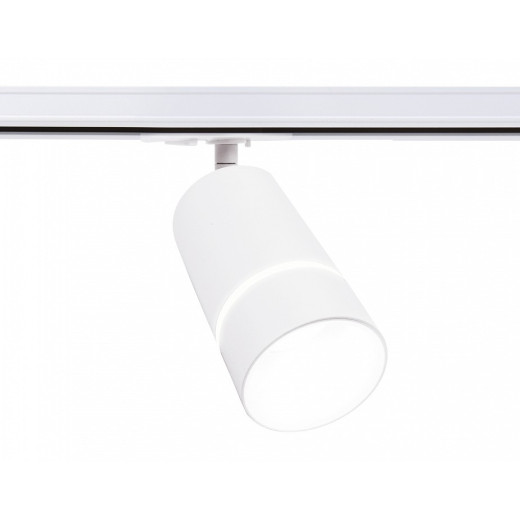 Светильник на штанге Ambrella Light GL GL5212