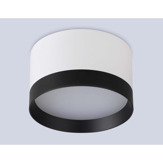 Накладной светильник Ambrella Light TU TU52353