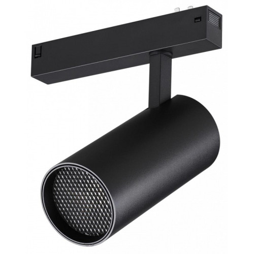 Светильник на штанге Novotech VECTOR 220V 359960