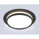 Накладной светильник Ambrella Light TU TU5215