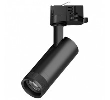 Светильник на штанге Lightstar Canno Pro C4127QT