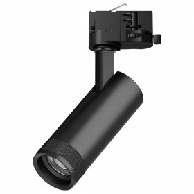 Светильник на штанге Lightstar Canno Pro C4127QT