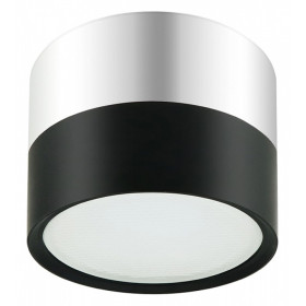 Накладной светильник Эра OL7 Б0048531