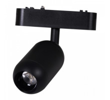 Светильник на штанге Reluce 13009 13009-9.3-001UR magnetic Led7W BK CCT+SMART