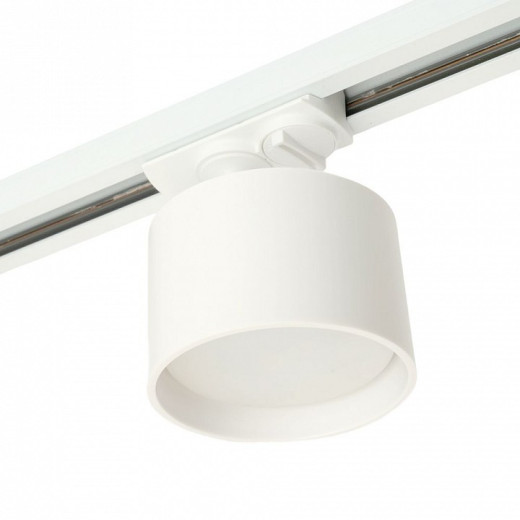 Светильник на штанге Feron  51213