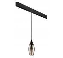 Подвесной светильник Lightstar Pentola PRO803027