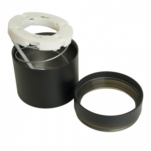 Накладной светильник Feron HL461 51938