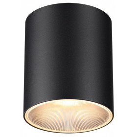 Накладной светильник Odeon Light HIGHTECH 7138/12CL