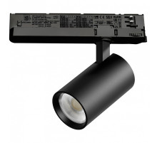 Светильник на штанге Lightstar Alta Base A5137TRIAC