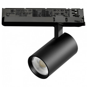 Светильник на штанге Lightstar Alta Base A5137TRIAC