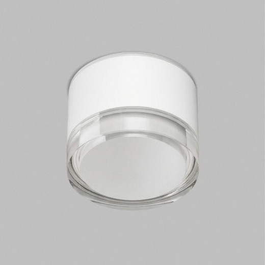 Накладной светильник Denkirs AQUA DK-DH2610-WH