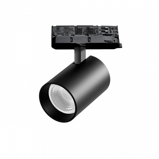 Светильник на штанге Lightstar Alta Base A5337QT36G