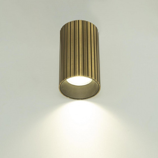 Накладной светильник Citilux AXEL CL512113R