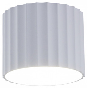 Накладной светильник Moderli  V11884-1C