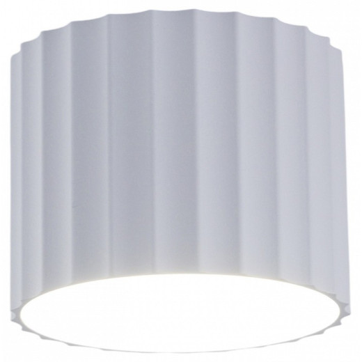 Накладной светильник Moderli  V11884-1C