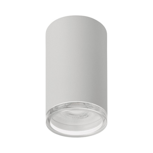 Накладной светильник Wolta AQUA WSL-GU10/14W