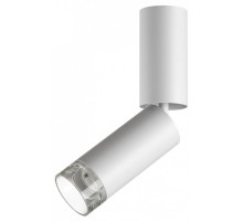 Накладной светильник Odeon Light HIGHTECH 7136/8CL