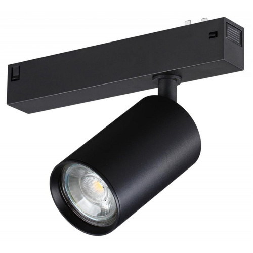 Светильник на штанге Novotech VECTOR 220V 359965