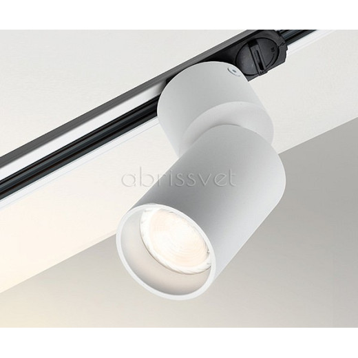 Светильник на штанге Italline 5090 5090 white