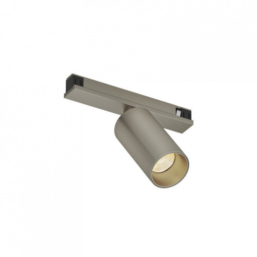 Светильник на штанге Denkirs  DK5940-DN