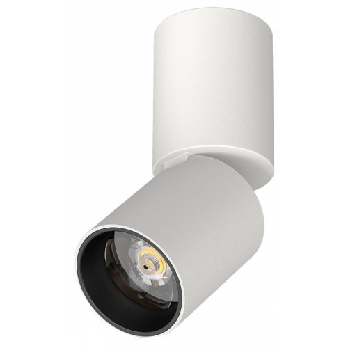 Светильник на штанге Lightstar Volta CCT 227006