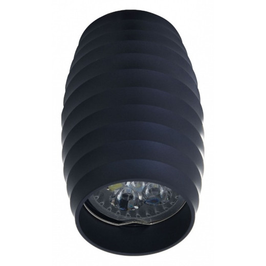 Накладной светильник LUMINA DECO Split LDC 8052-B GY