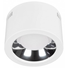 Накладной светильник Arlight SP-STORM 046459