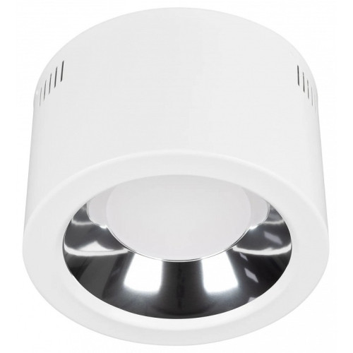 Накладной светильник Arlight SP-STORM 046459