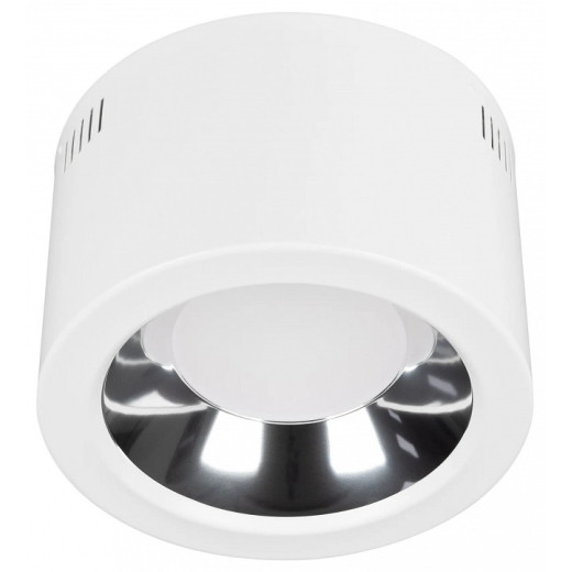 Накладной светильник Arlight SP-STORM 046459