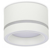 Накладной светильник Donel DN02 DN02012R1W