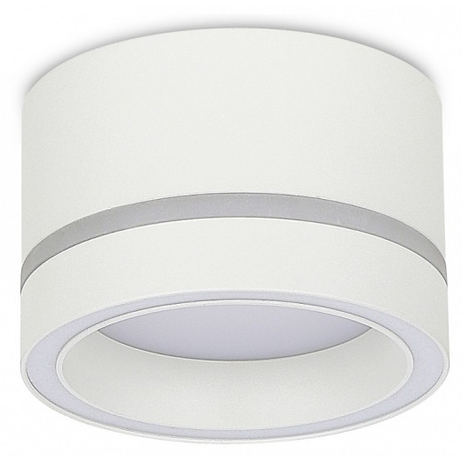 Накладной светильник Donel DN02 DN02012R1W