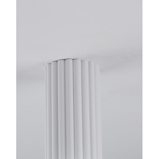 Накладной светильник Moderli  V11888-1C