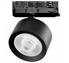 Светильник на штанге Lightstar Alta Pro A5547QT60G