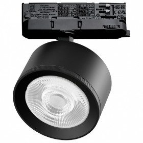 Светильник на штанге Lightstar Alta Pro A5547QT60G