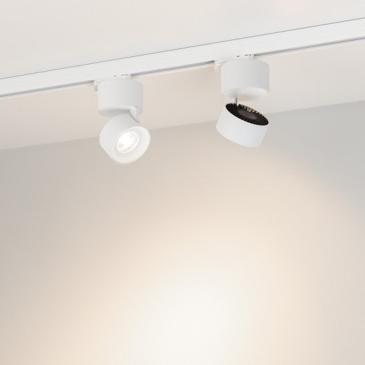 Светильник на штанге Arlight PLURIO 038098