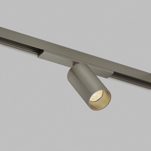 Светильник на штанге Denkirs  DK5940-DN