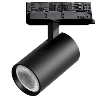 Светильник на штанге Lightstar Alta Base A5137QT36G