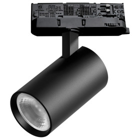 Светильник на штанге Lightstar Alta Base A5137QT36G