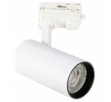 Светильник на штанге Uniel ULB-T55 UL-00011205