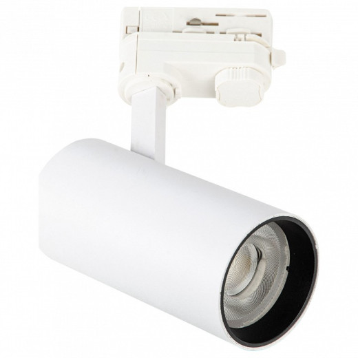 Светильник на штанге Uniel ULB-T55 UL-00011205