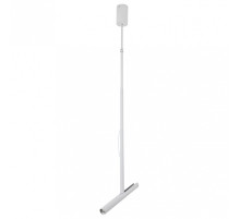 Светильник на штанге Escada 10275 10275/1LED White