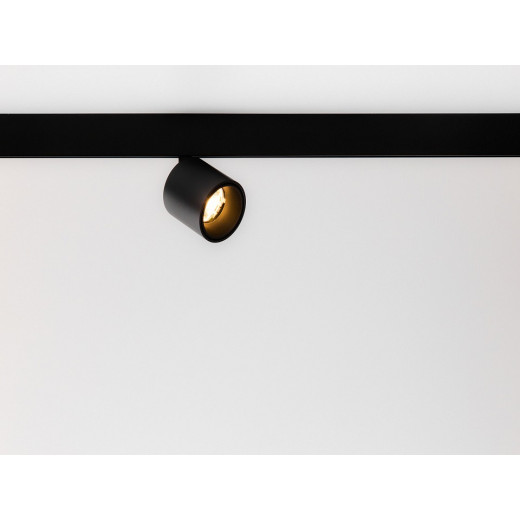 Светильник на штанге DesignLed SY mini 00-00010381