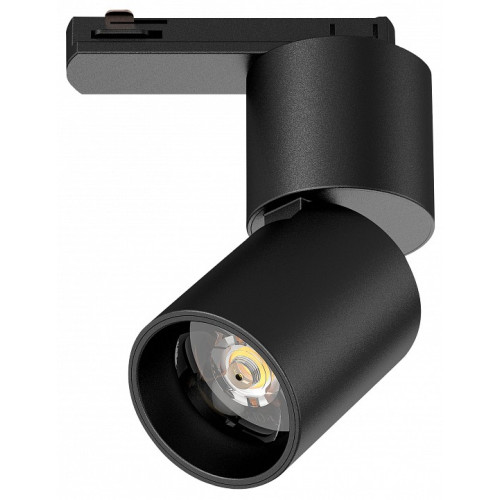 Светильник на штанге Lightstar Volta CCT 227017