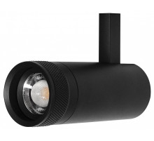 Светильник на штанге Lightstar Canno Pro 304127