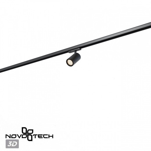 Светильник на штанге Novotech PORT 359572