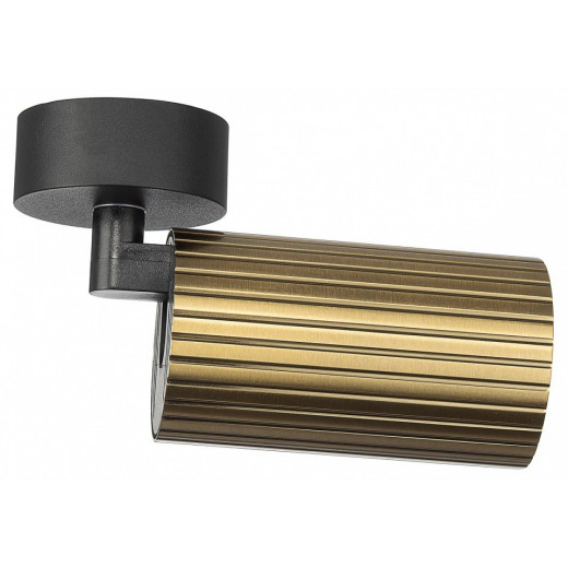 Накладной светильник Citilux AXEL CL512213R