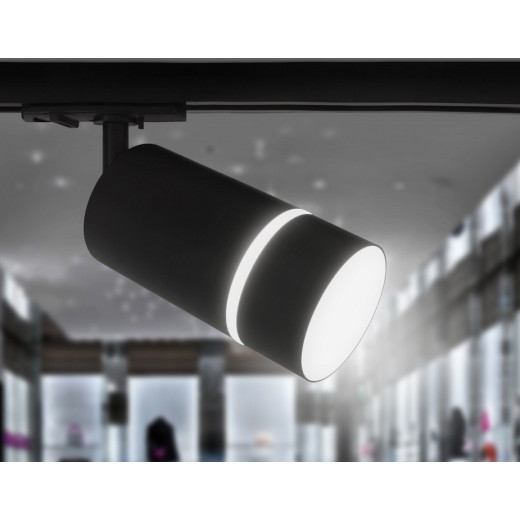 Светильник на штанге Ambrella Light GL GL5214