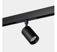 Светильник на штанге Lumker SY-LINK SY-LINK-SP-BL-6-NW